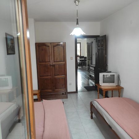 Рибарска 8 Apartment โซโซโปล ภายนอก รูปภาพ