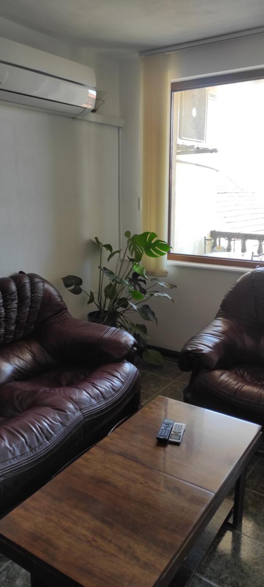 Рибарска 8 Apartment โซโซโปล ภายนอก รูปภาพ