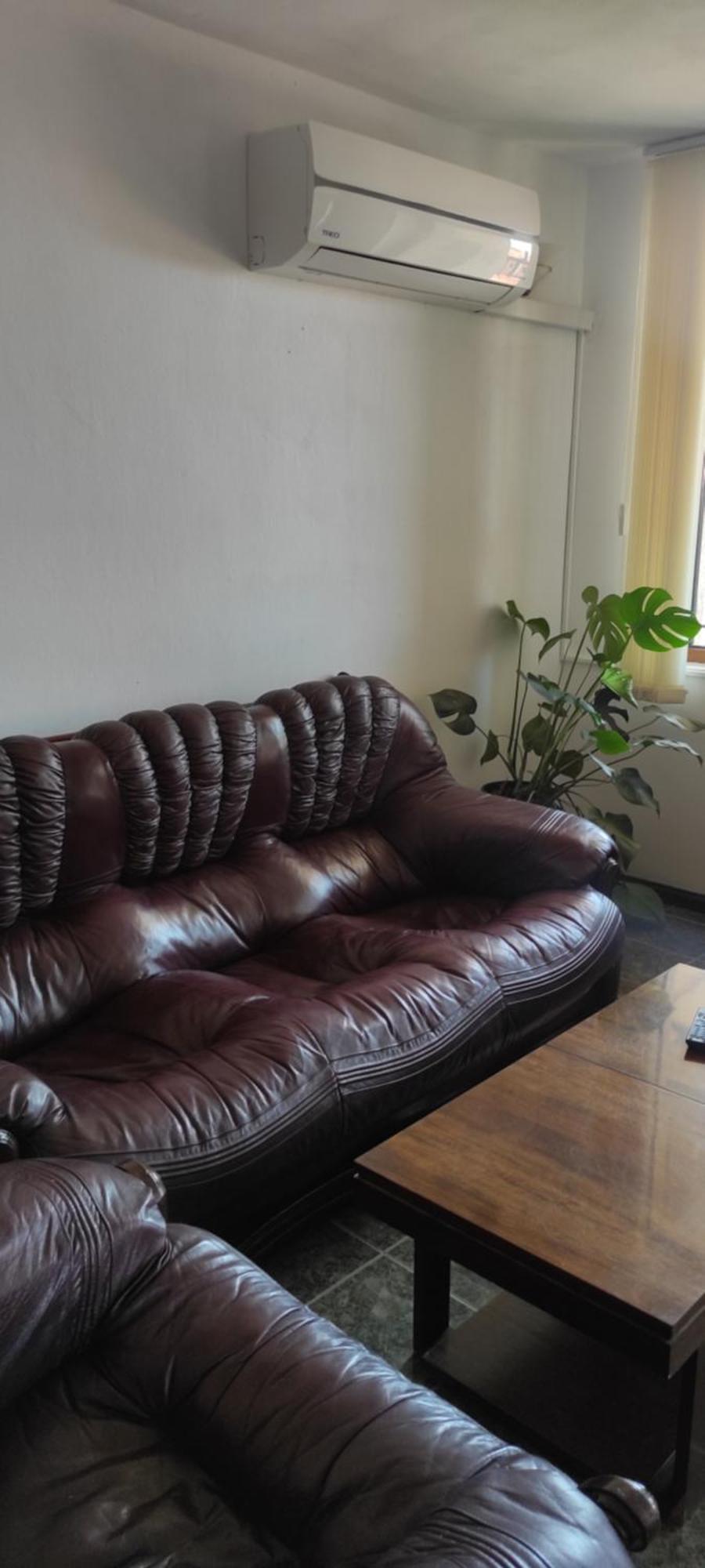 Рибарска 8 Apartment โซโซโปล ภายนอก รูปภาพ