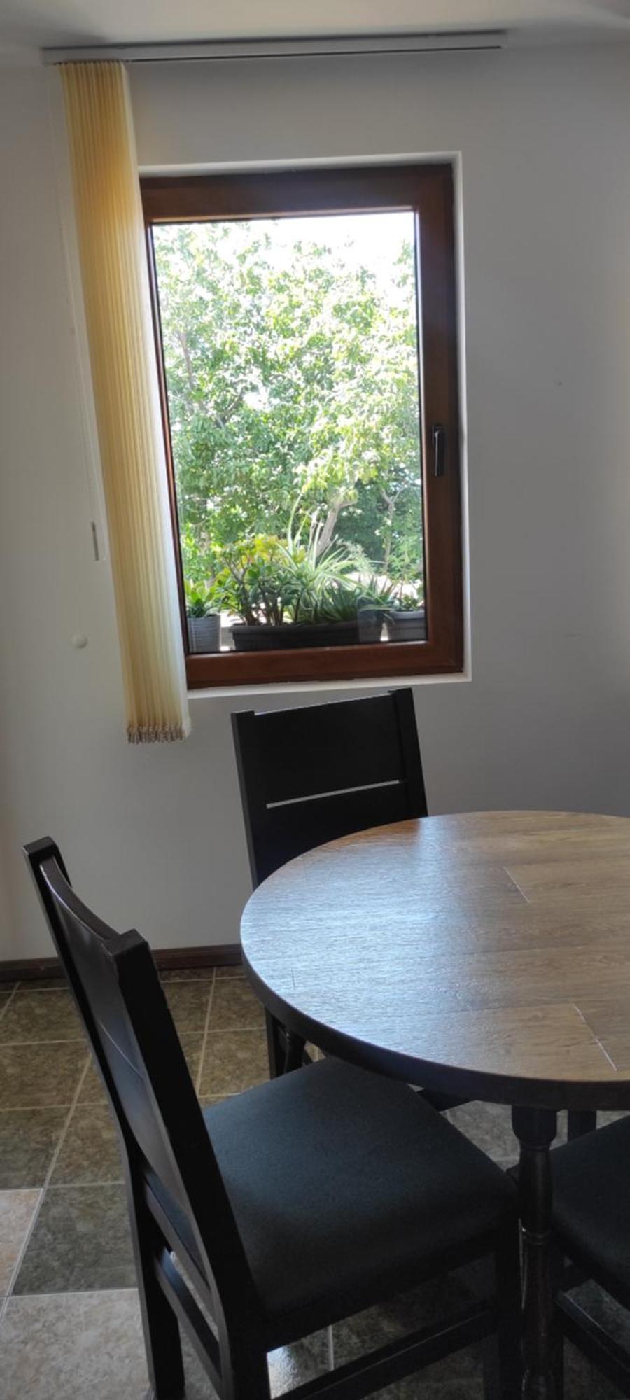 Рибарска 8 Apartment โซโซโปล ภายนอก รูปภาพ