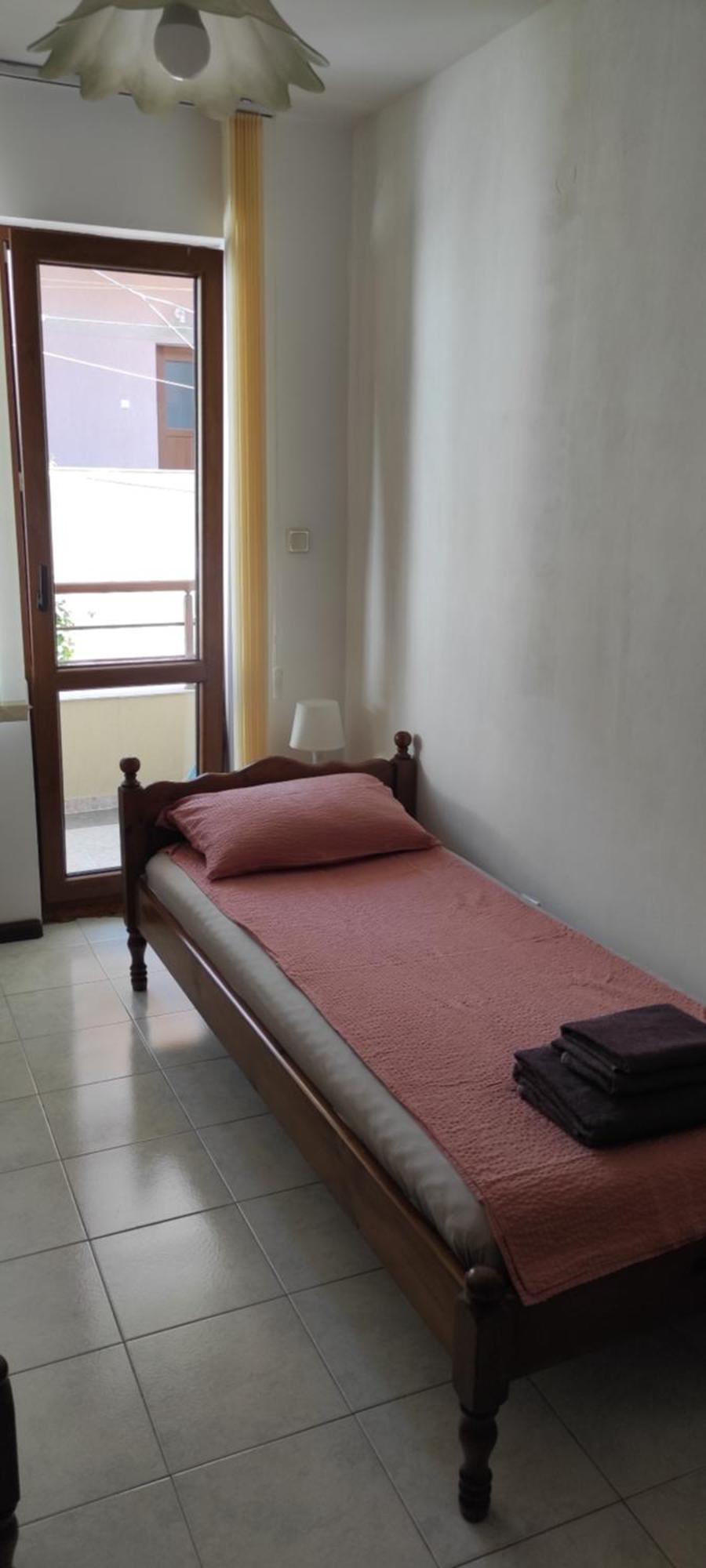 Рибарска 8 Apartment โซโซโปล ภายนอก รูปภาพ