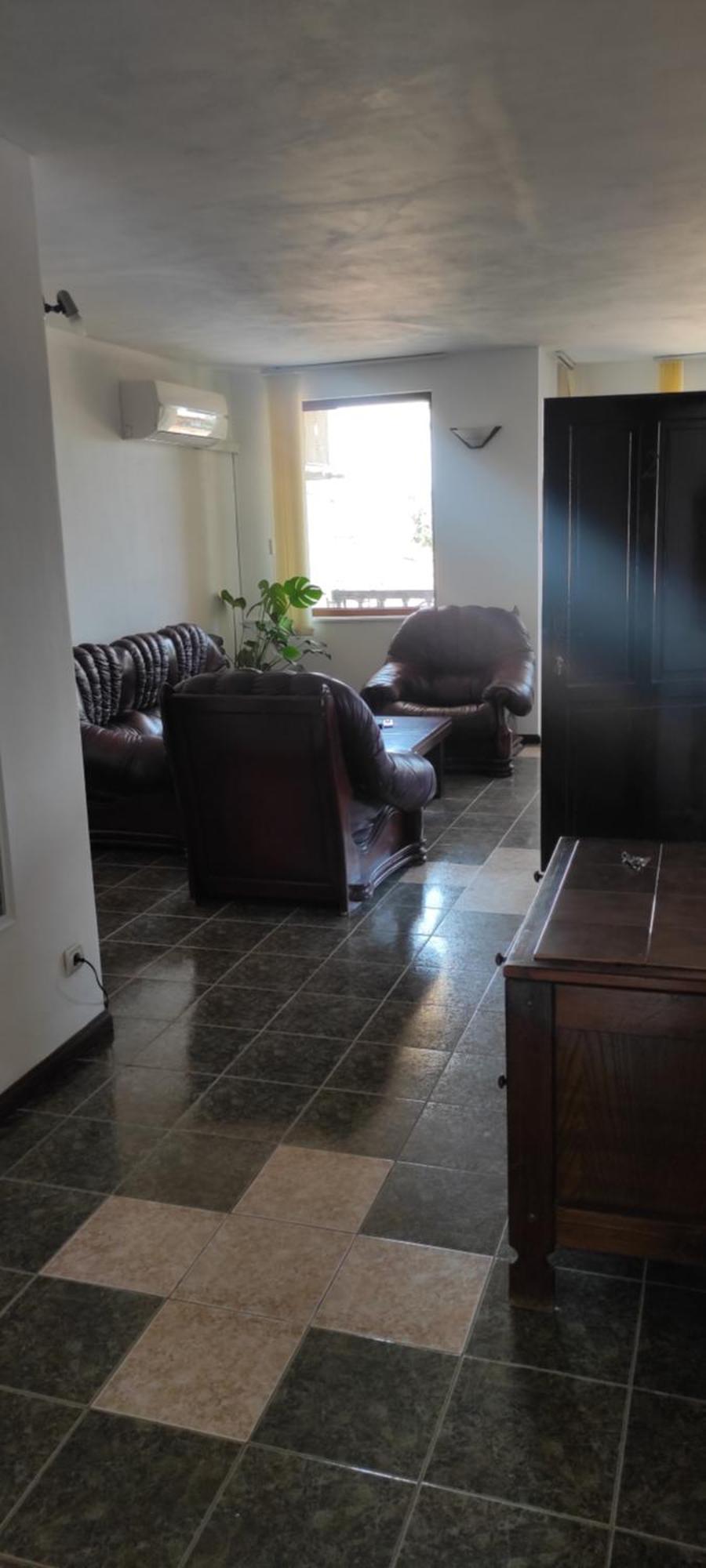 Рибарска 8 Apartment โซโซโปล ภายนอก รูปภาพ